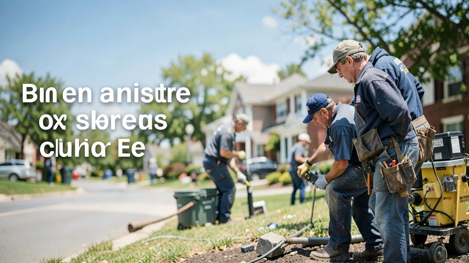 Electrician in Mount Vernon, OR near me
